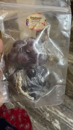 Aromatic room refreshener cum handwash