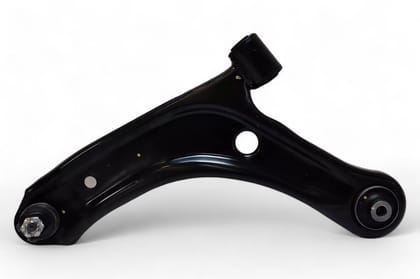 Autokoi Lower Arm - LH KMSF1092