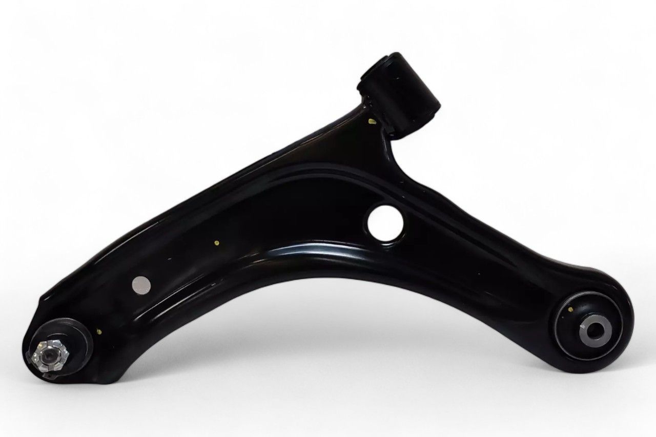 Autokoi Lower Arm - LH KMSF1092