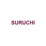 SURUCHI
