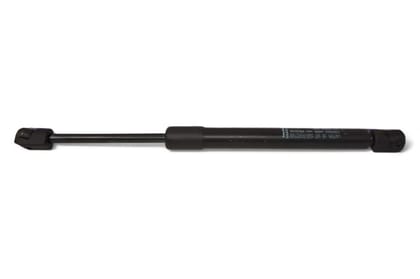 Monroe Tailgate Gas Spring - LH/RH M2N3SG060