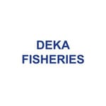 DEKA FISHERIES