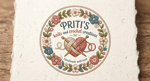 Priti's knits and croshet creations