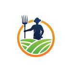 Charigram Farmers Society