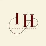 IAINEH HANDLOOM
