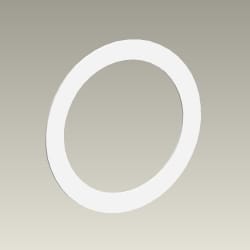 WASHER ,17MM