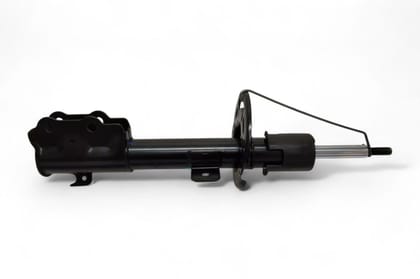 Monroe Front Suspension Strut - RH M2N4G7740