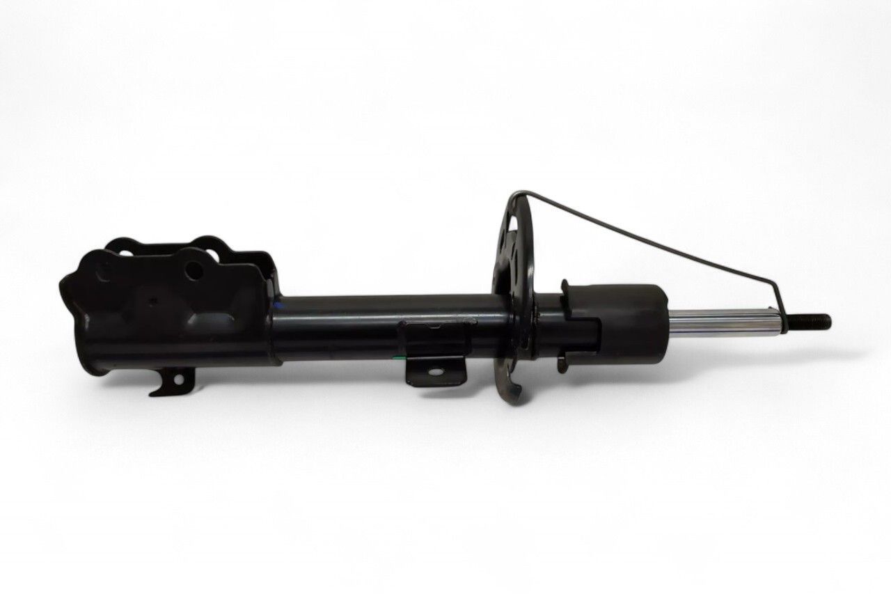 Monroe Front Suspension Strut - RH M2N4G7740