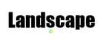 Landscape Holidays India Private Limited