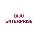 BIJU ENTERPRISE