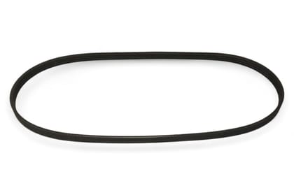 Hyundai/Kia V Belt 25212-26021