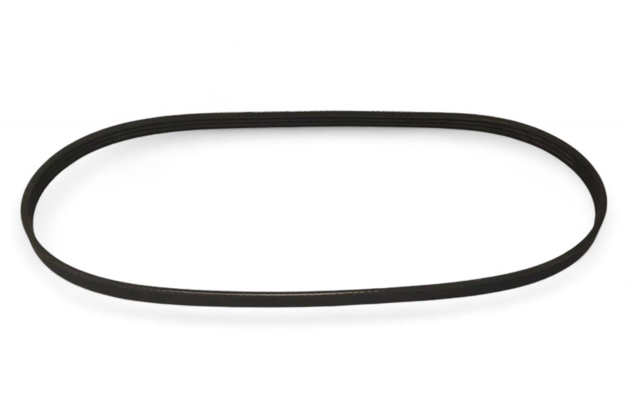 Hyundai/Kia V Belt 25212-26021