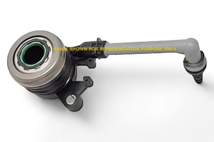 Valeo Clutch Release Bearing 843908