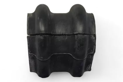 Hyundai/Kia Stabilizer Bar Bush 54813-3X001