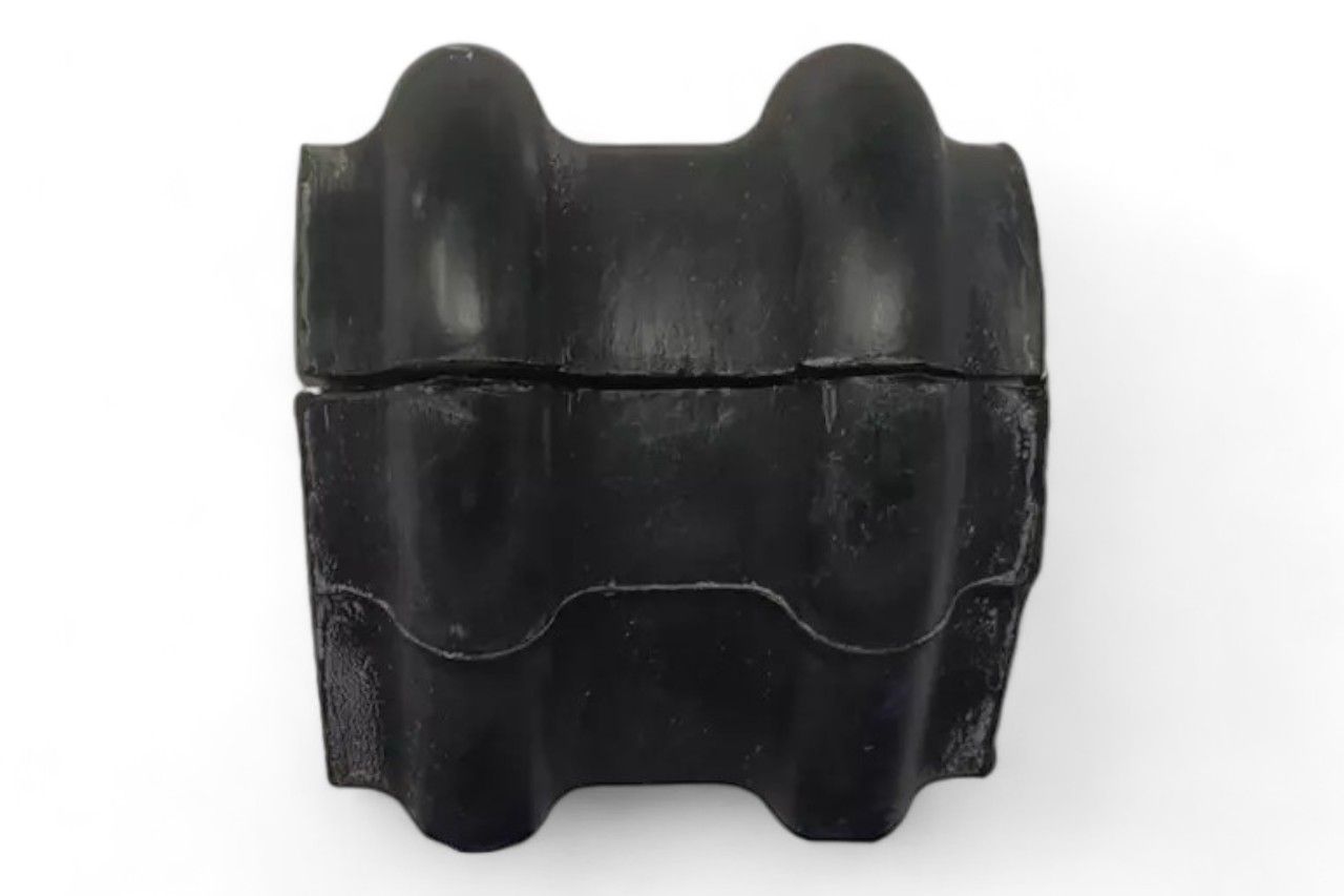 Hyundai/Kia Stabilizer Bar Bush 54813-3X001