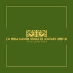 ERI MUGA FARMER PRODUCER COMPANY LIMITED