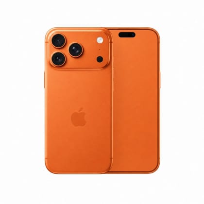 Size Size - 32 GB Size Size - 32 GB