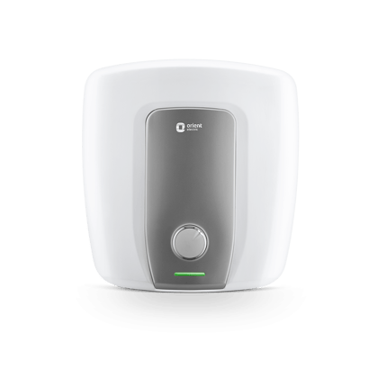 Aquator Neo 5-Star Water Heater (Geyser) | Free Installation | 7 Year Tank Warranty Aquator Neo 5-Star Water Heater (Geyser) | Free Installation | 7 Year Tank Warranty - 10L