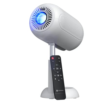 Beem 540 Smart LED Projector Beem 540 Smart LED Projector