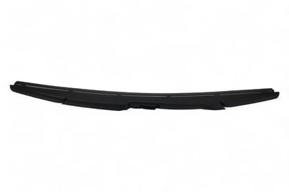 Hella Universal Wiper Blade 19 358.162-191