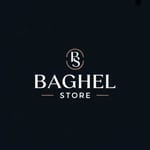 Baghel Store Baghel Store