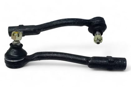 Talbros Tie Rod End Set TRE18007PR