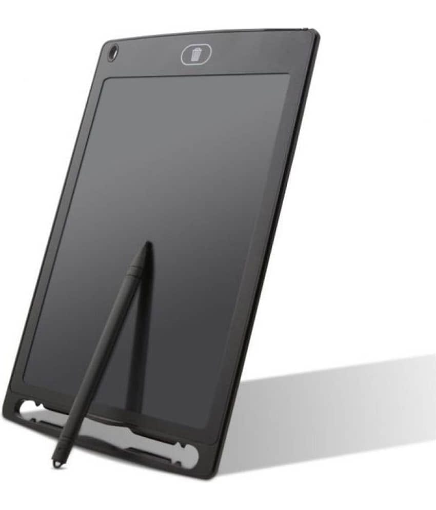 RTB - Writing Pad ( Pack of 1 )