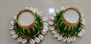 Pair Diva