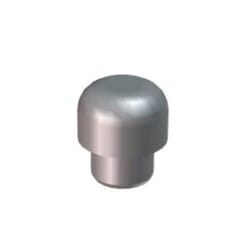 PIN, ROLLER, GUIDE - Pleasure 110| PLEASURE PLUS BSVI| Pleasure+| XOOM 110| XOOM 110 BSVI OBD II| XOOM 110 SRI LANKA| Xoom 125| XOOM 160| XOOM 160 BS6 - 23225AAW301S