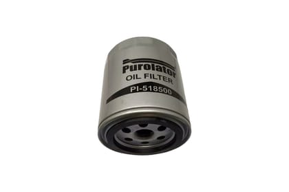 Purolator Oil Filter PI-5185
