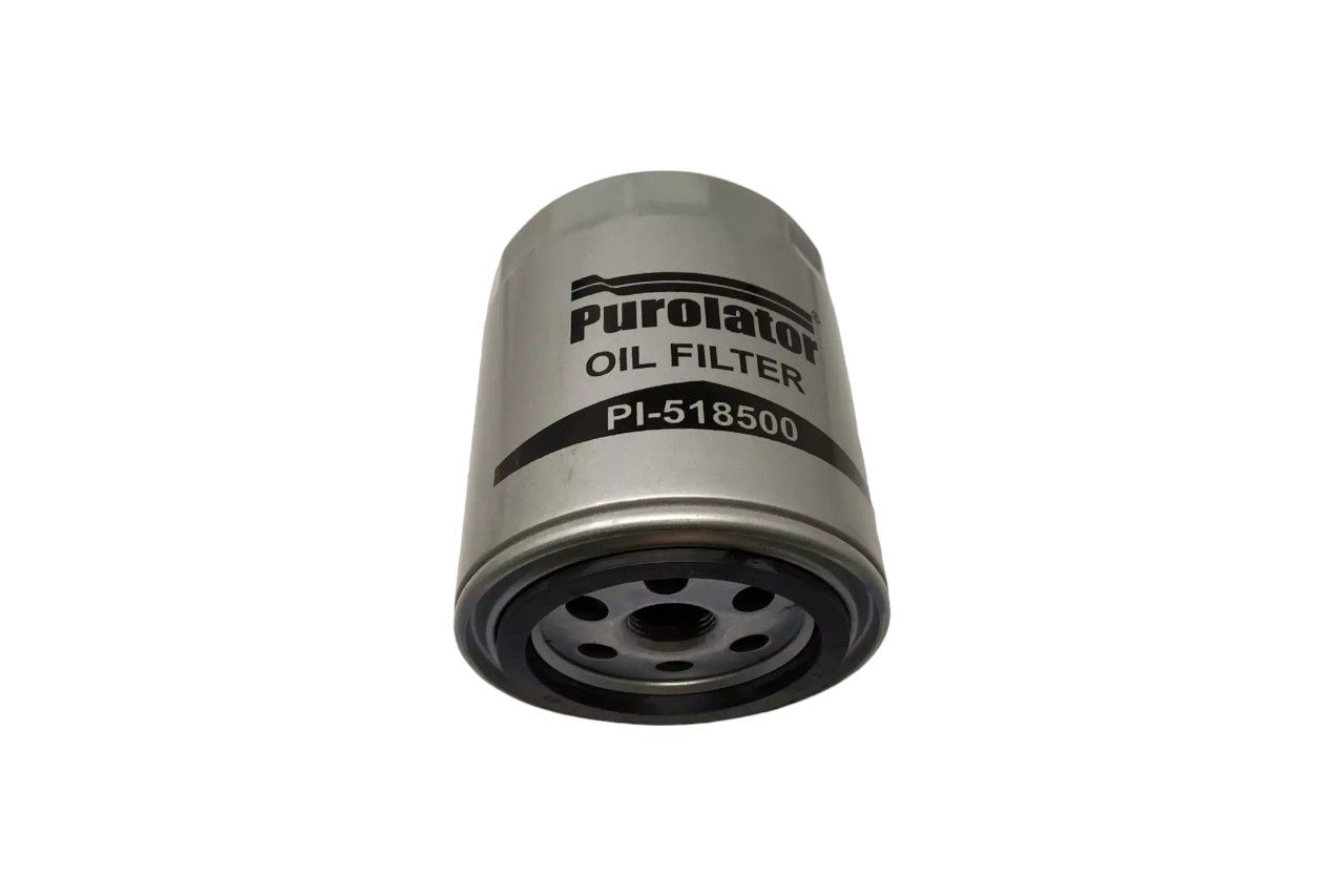 Purolator Oil Filter PI-5185