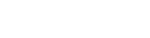 SIMPLYNAM