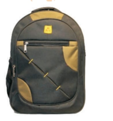 KB- 148 Backpacks