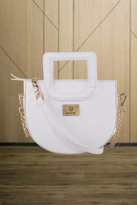 Luxurious Handbag for Women