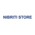 NIBRITI STORE