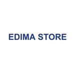 EDIMA STORE