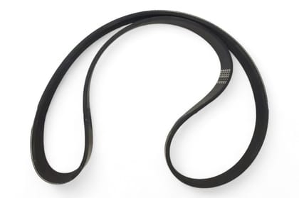 Gates V Belt 6PK1045