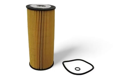 Sofima Oil Filter S5011PE2