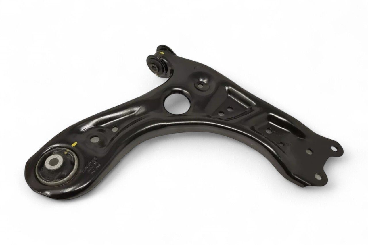 Talbros Lower Arm - RH TCA97002R