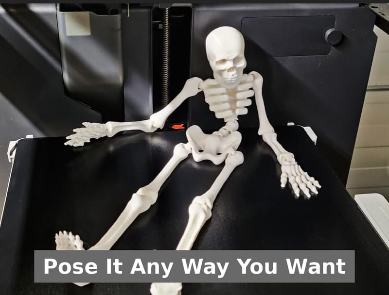 ... ...