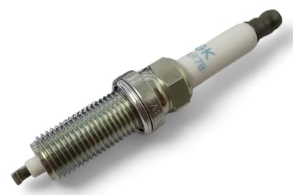 NGK Spark Plug LZKAR7B