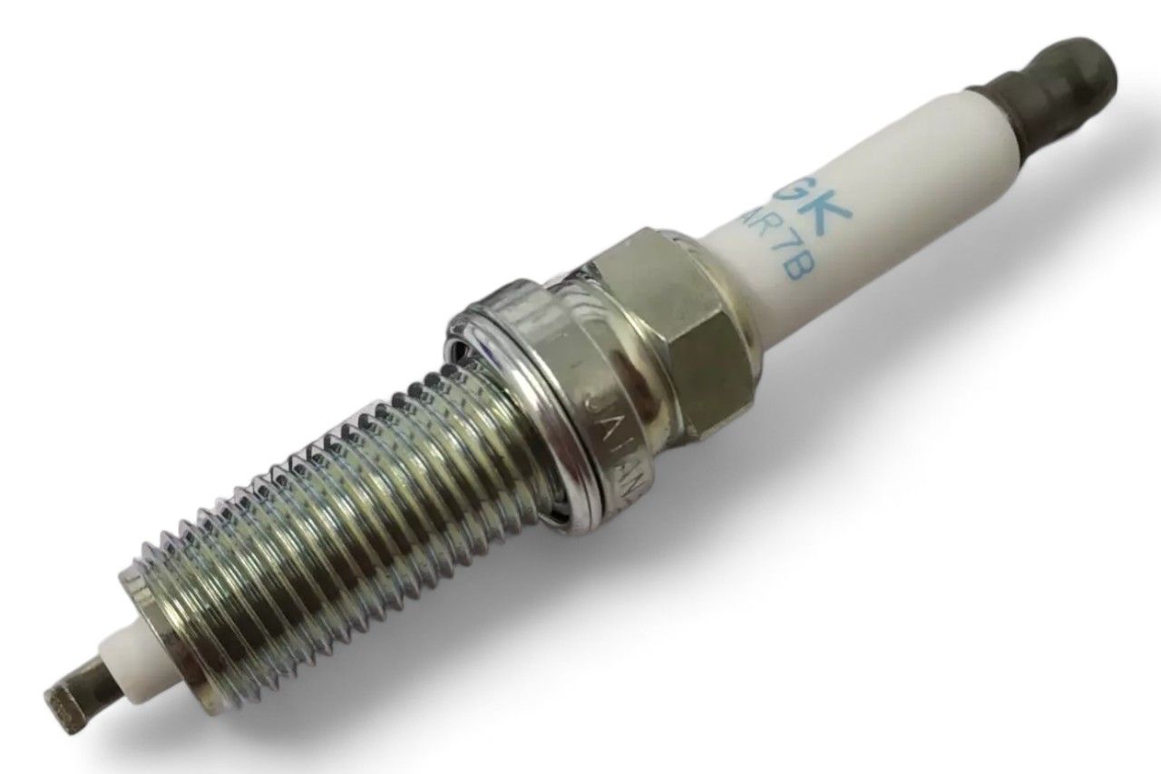 NGK Spark Plug LZKAR7B