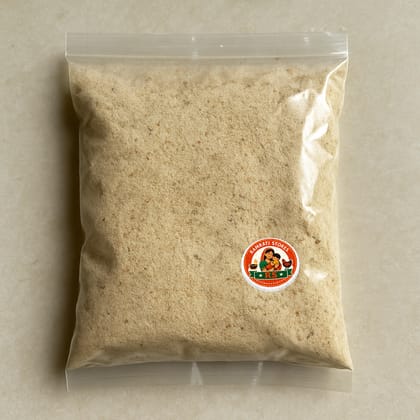 Ramrati Stores's rava dosa mix