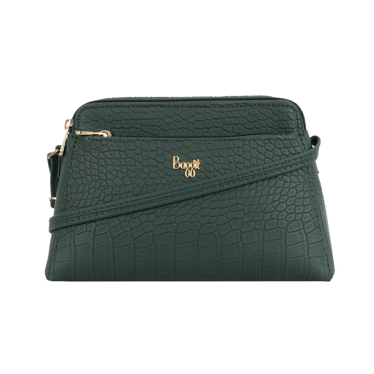 ITLAY MP CAMERA BAG