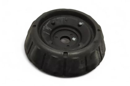 Talbros Front Suspension Strut Mount TSM70020HYIE