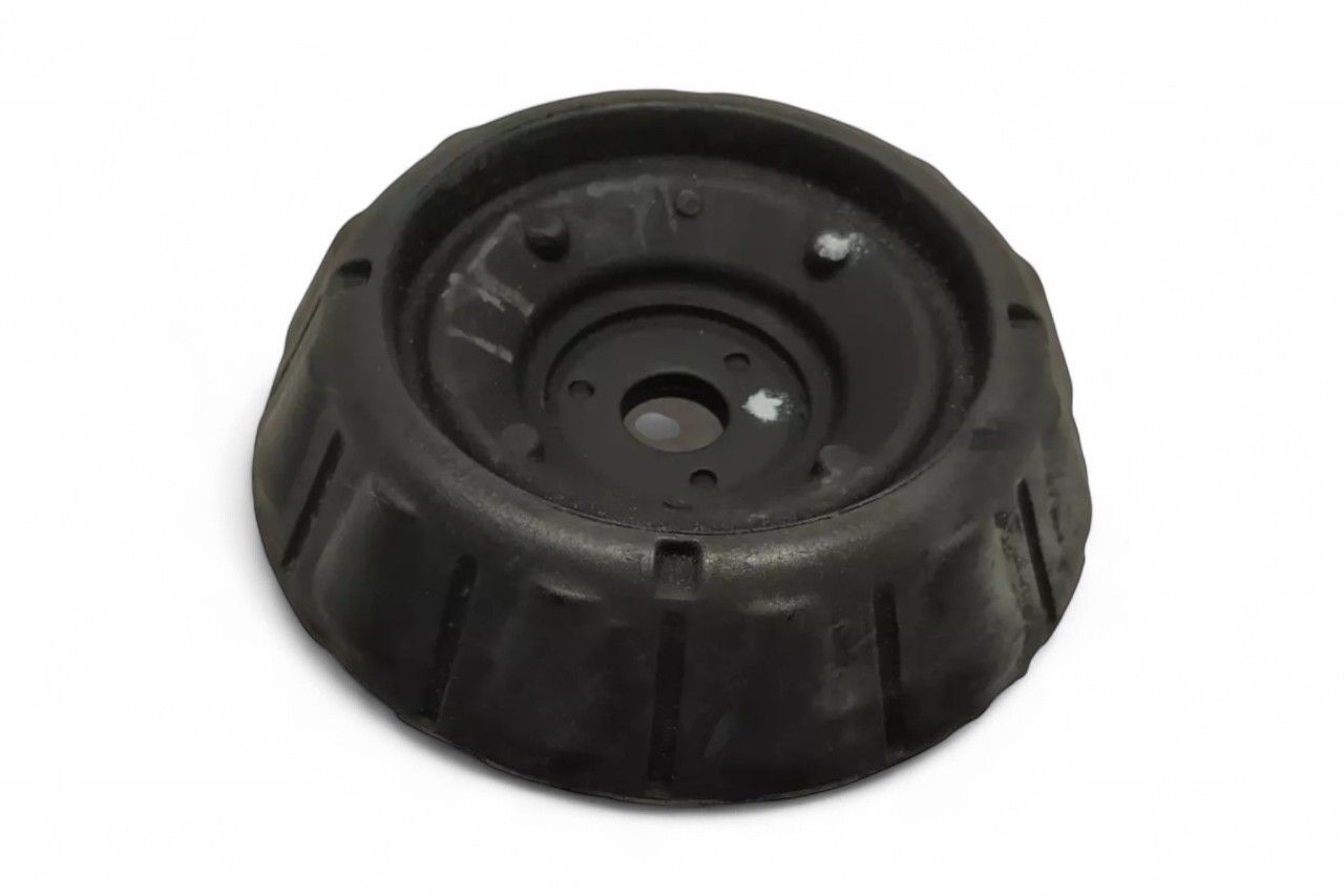 Talbros Front Suspension Strut Mount TSM70020HYIE