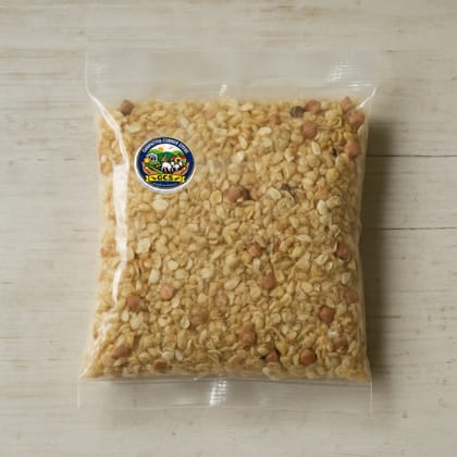 Ganpatiya Corner Store's dalia mix