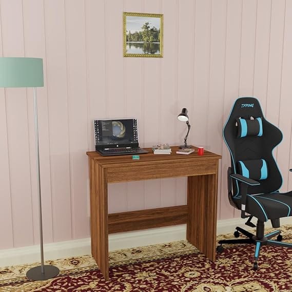 ... ...