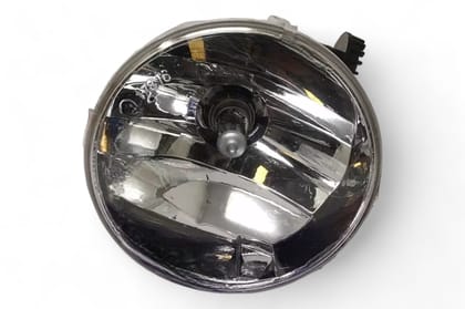 Tata Front Fog Lamp - LH/RH 283454400182
