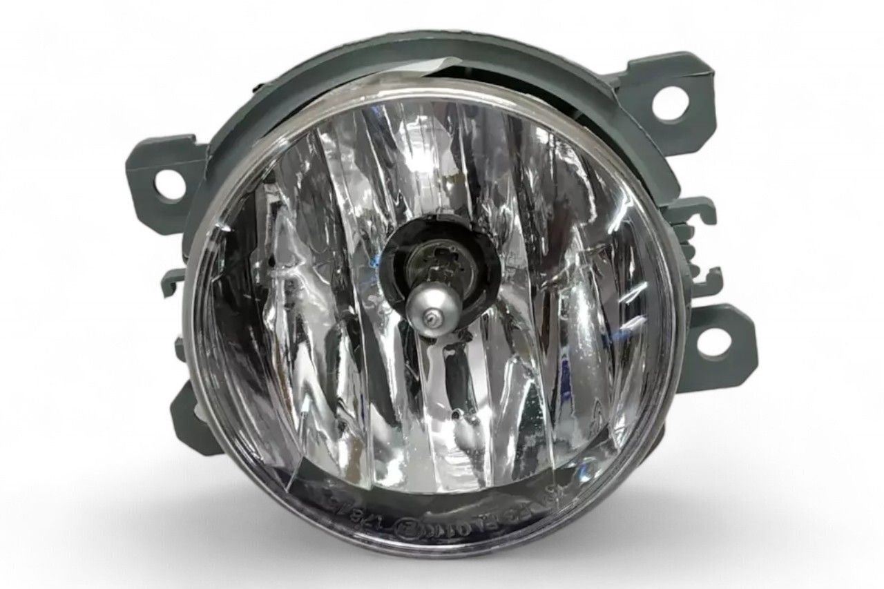 Mahindra Front Fog Lamp - LH 1701DAA00751N